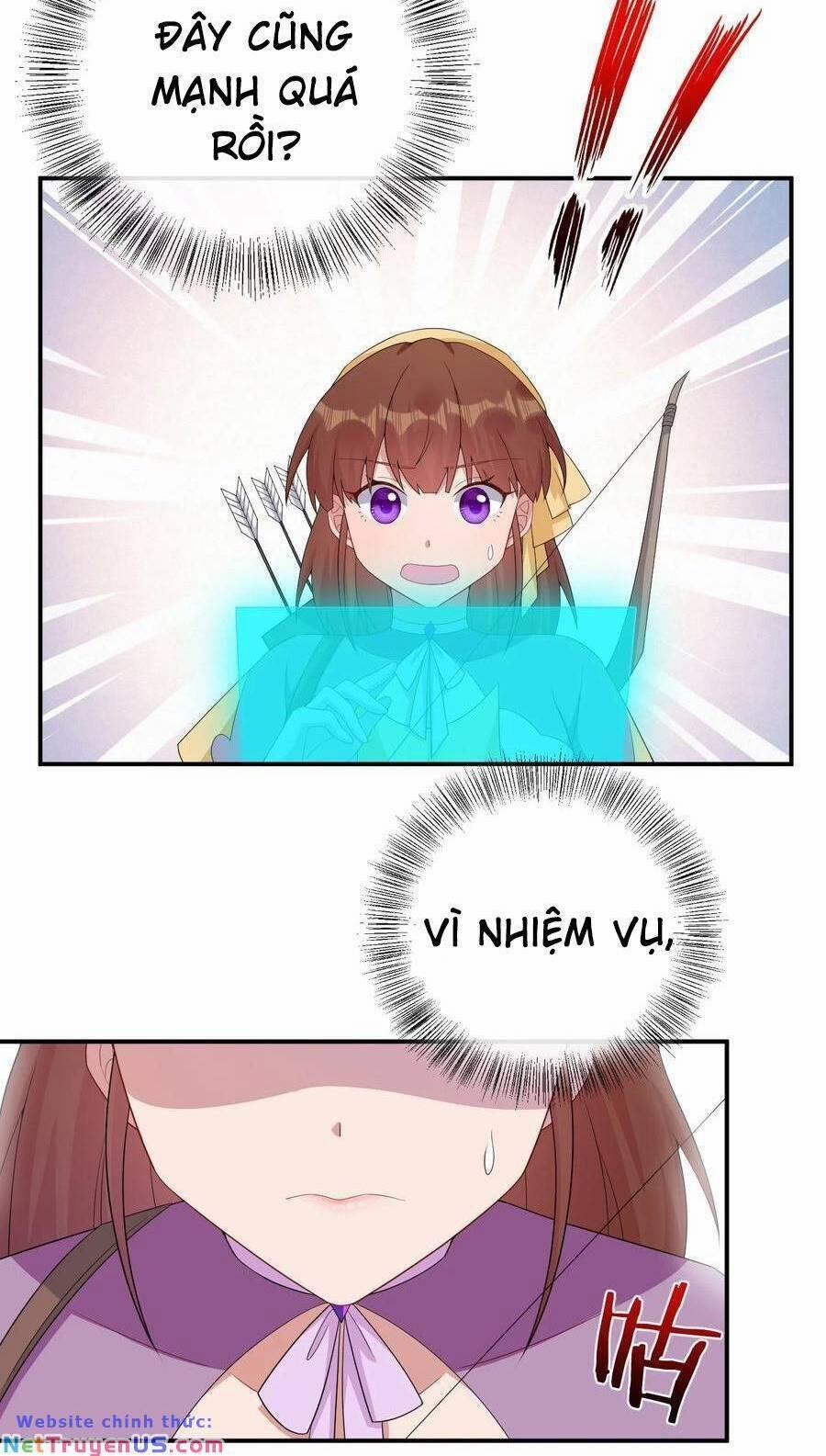 Thôn Trưởng Thôn Tân Thủ 63 trang 6