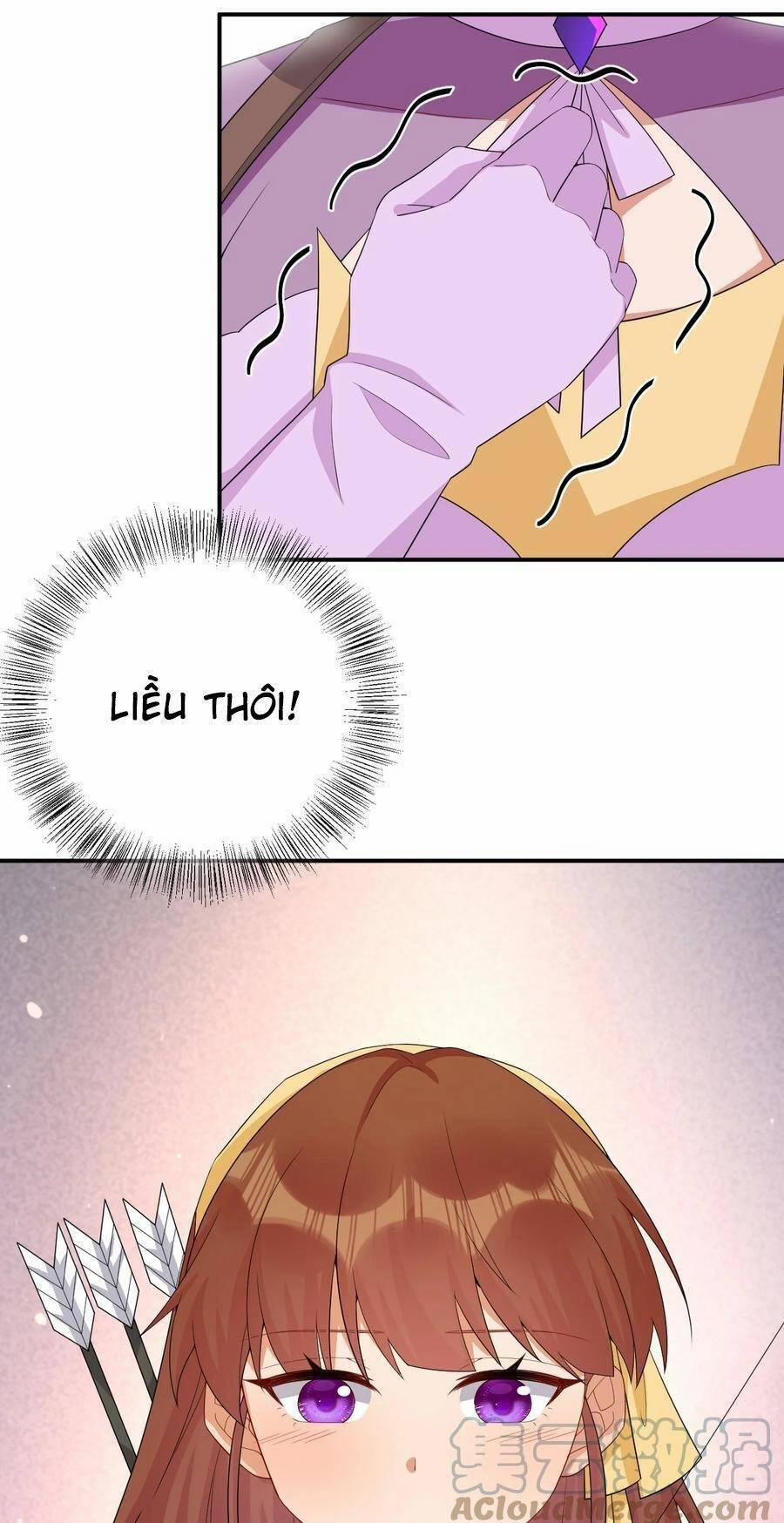 Thôn Trưởng Thôn Tân Thủ 63 trang 7