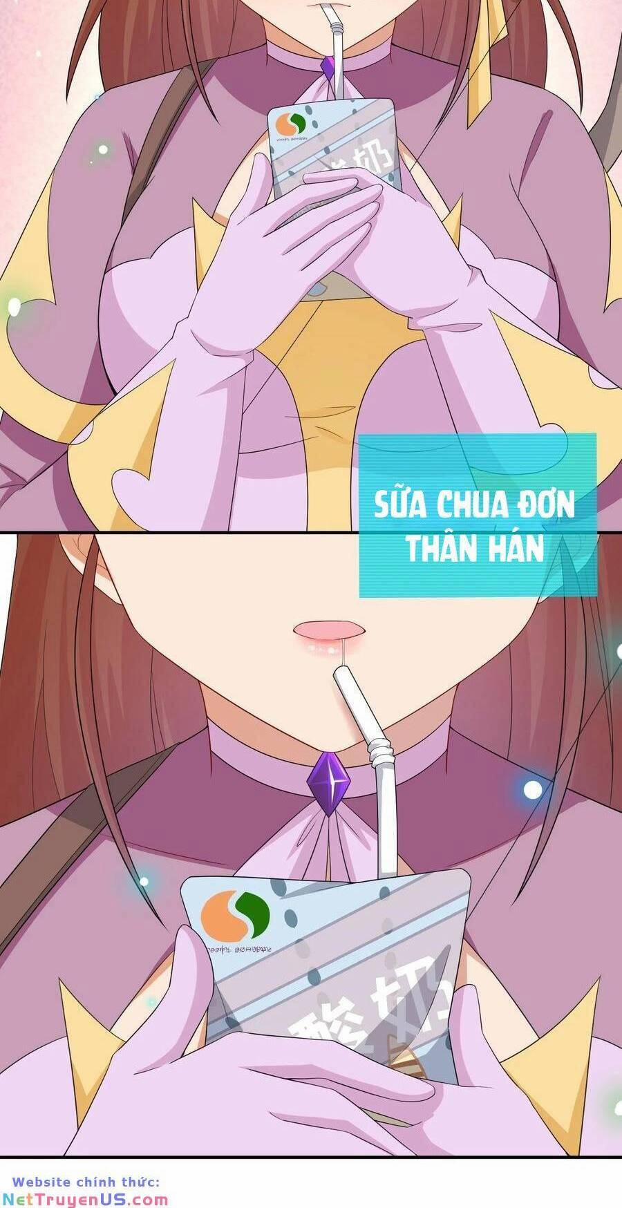 Thôn Trưởng Thôn Tân Thủ 63 trang 8