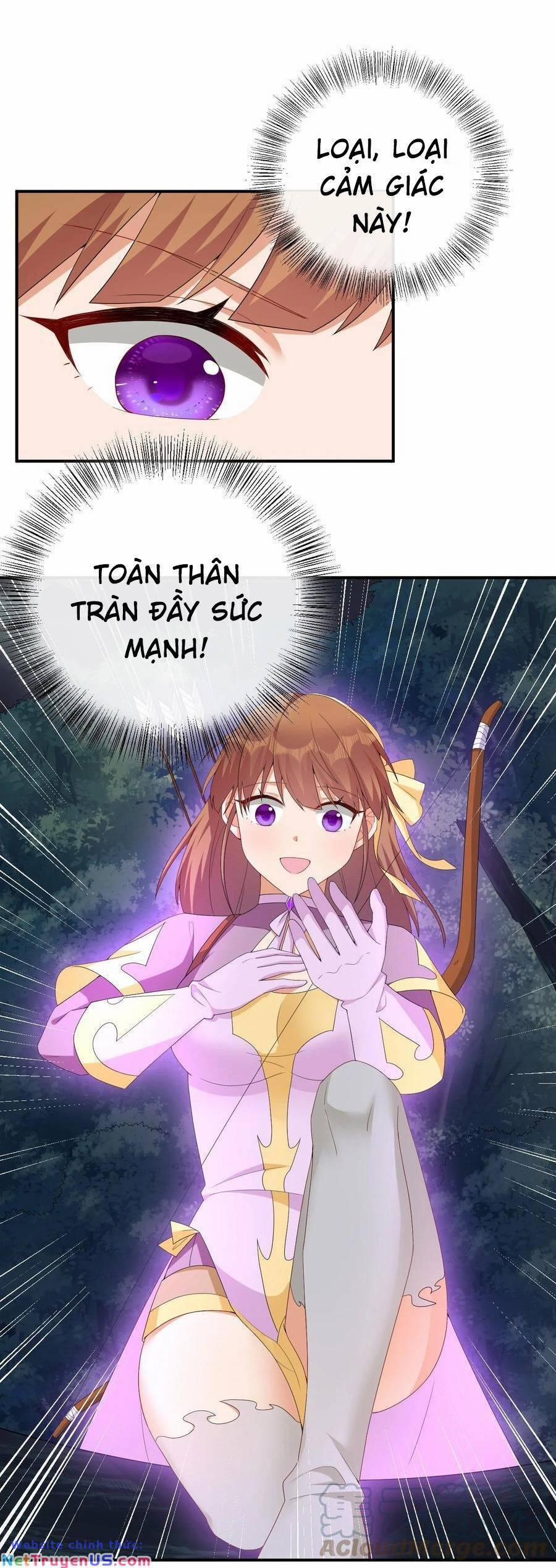 Thôn Trưởng Thôn Tân Thủ 63 trang 9