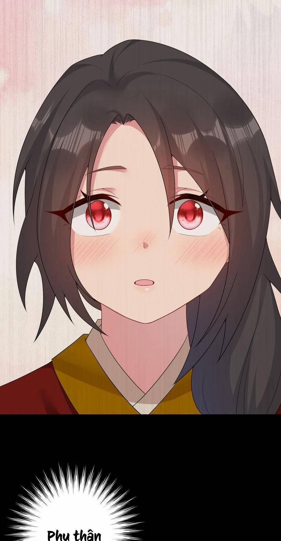 Thôn Trưởng Thôn Tân Thủ 64 trang 19