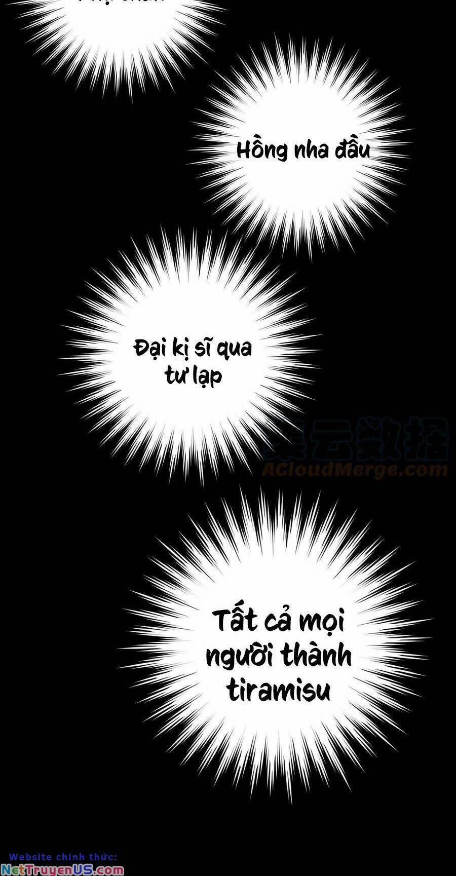 Thôn Trưởng Thôn Tân Thủ 64 trang 20