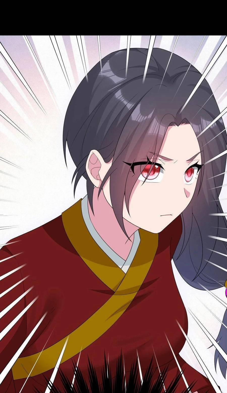 Thôn Trưởng Thôn Tân Thủ 64 trang 21