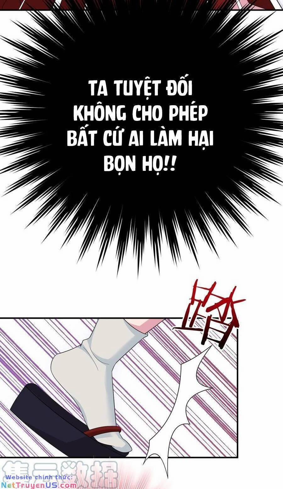 Thôn Trưởng Thôn Tân Thủ 64 trang 22