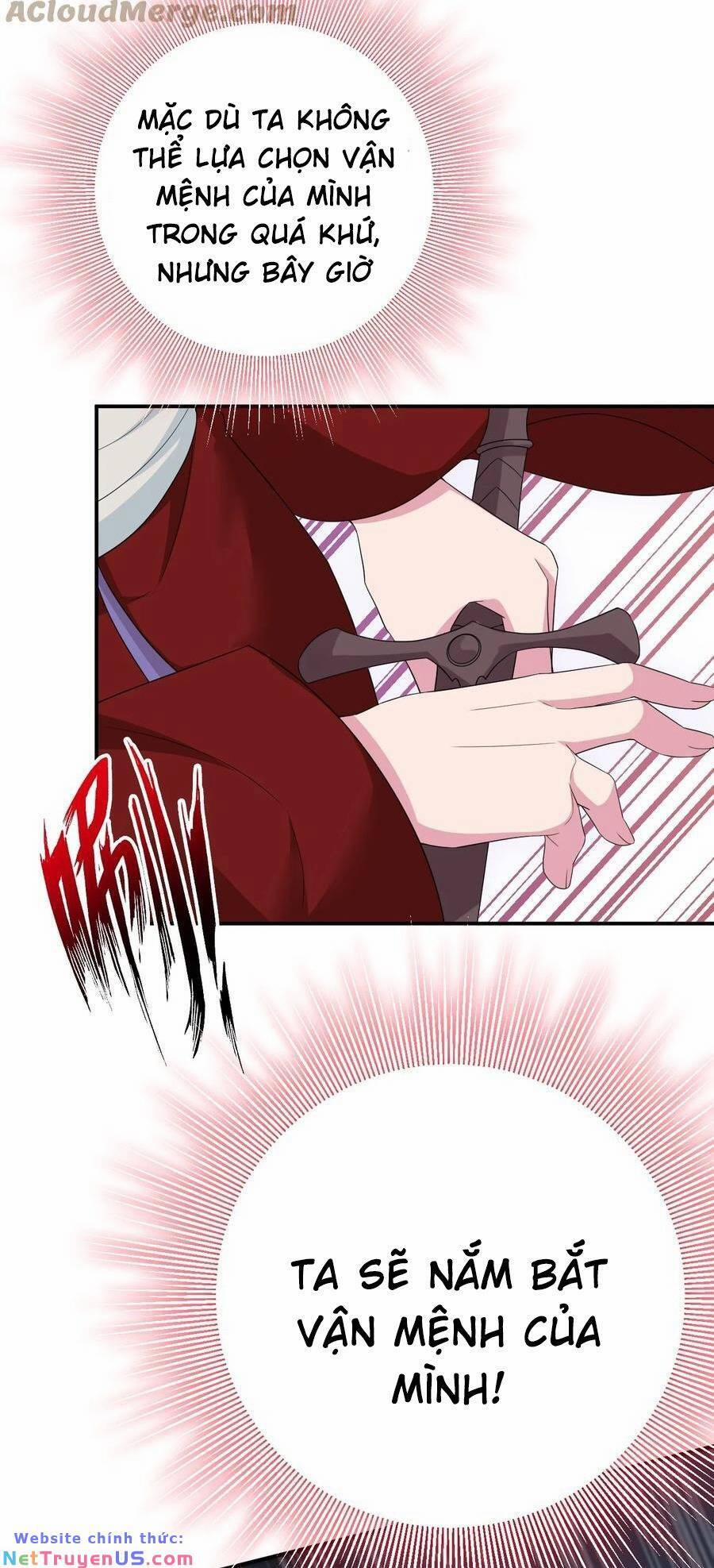 Thôn Trưởng Thôn Tân Thủ 64 trang 23