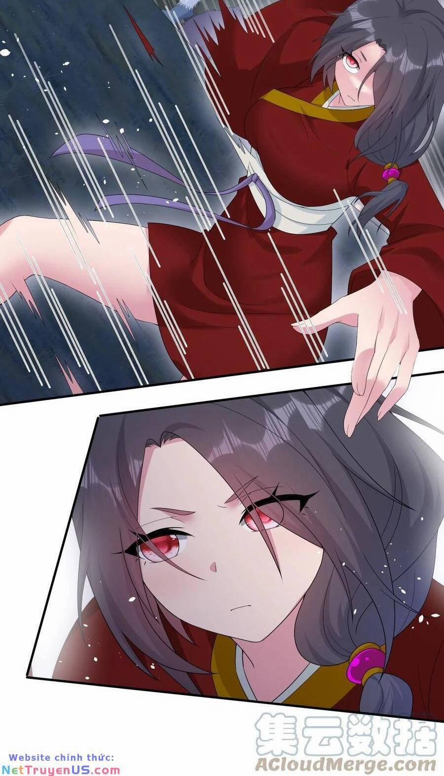 Thôn Trưởng Thôn Tân Thủ 64 trang 25