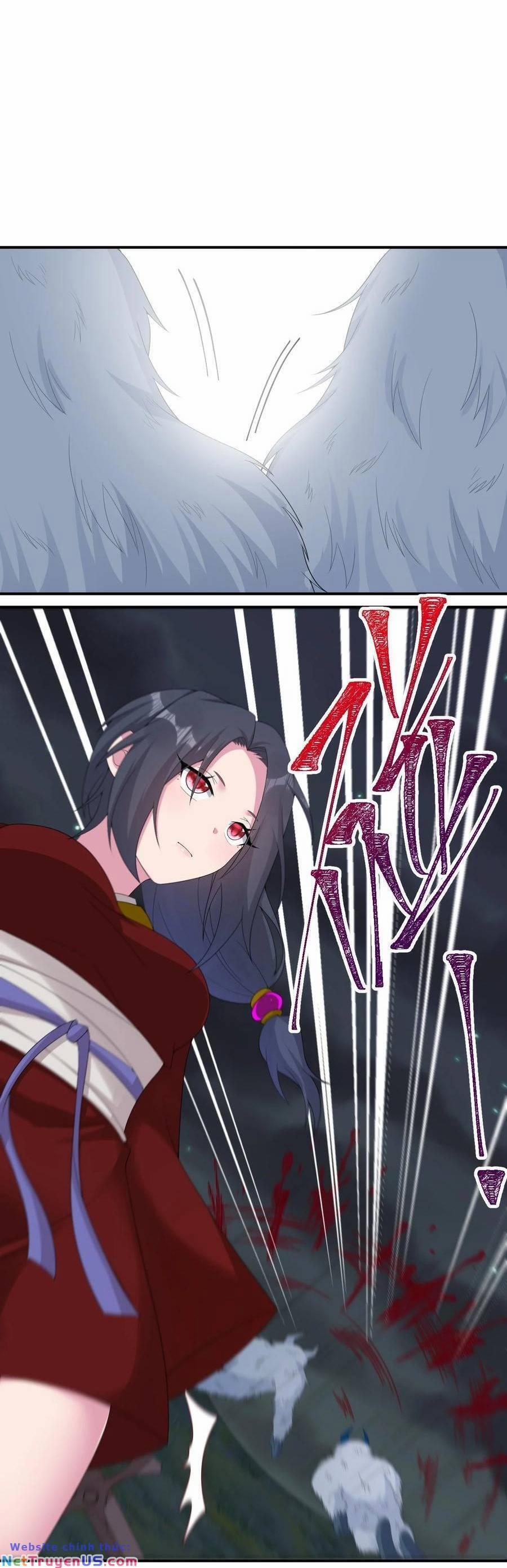 Thôn Trưởng Thôn Tân Thủ 64 trang 26