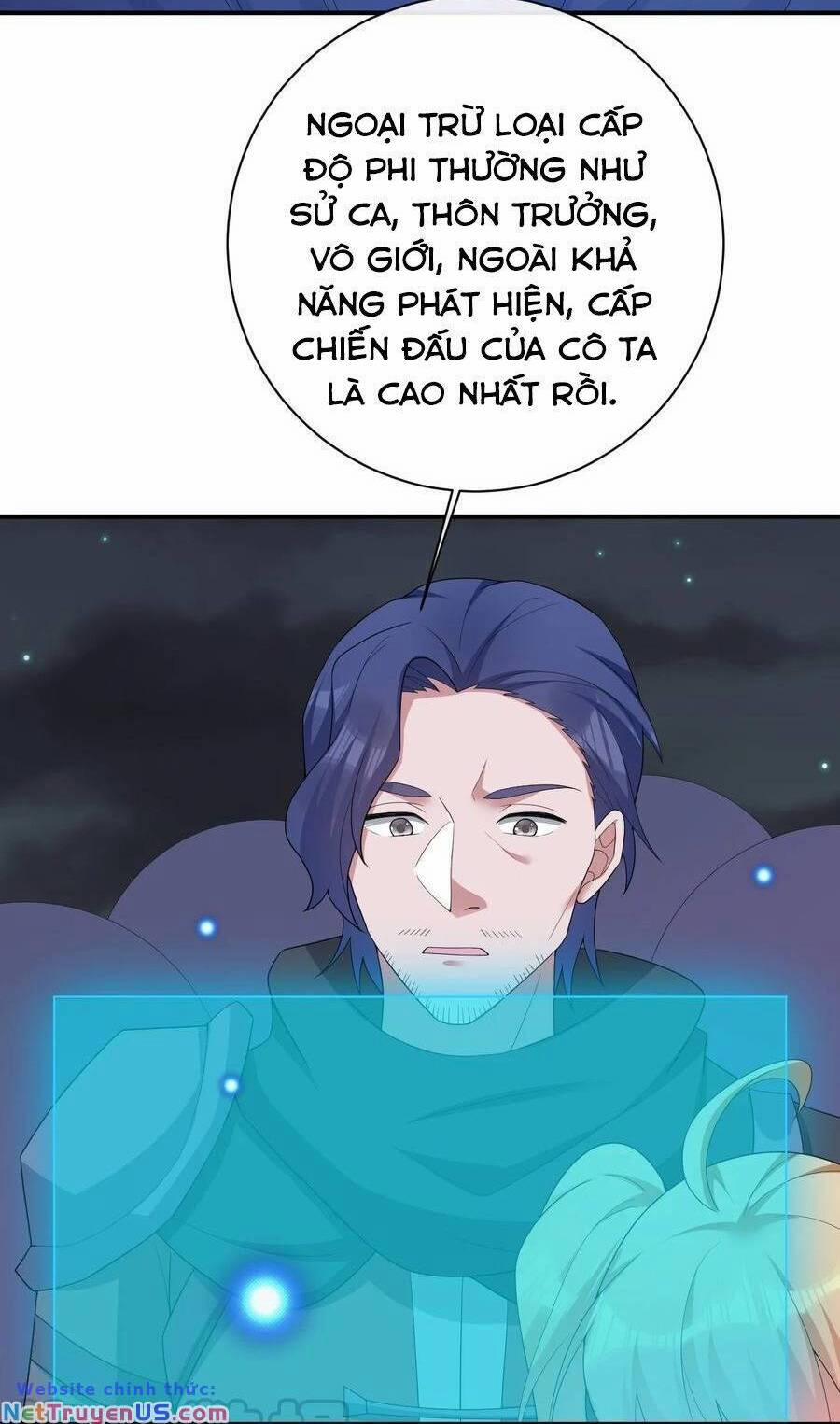 Thôn Trưởng Thôn Tân Thủ 64 trang 29