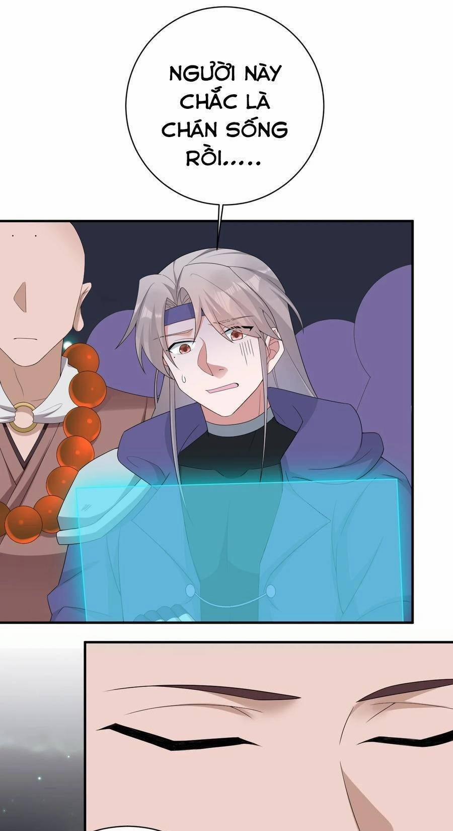 Thôn Trưởng Thôn Tân Thủ 64 trang 39