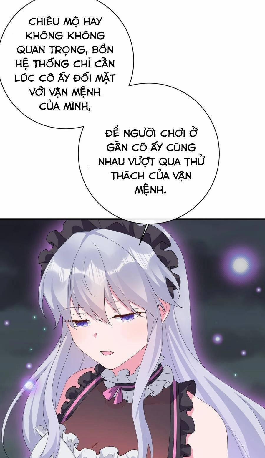 Thôn Trưởng Thôn Tân Thủ 64 trang 50