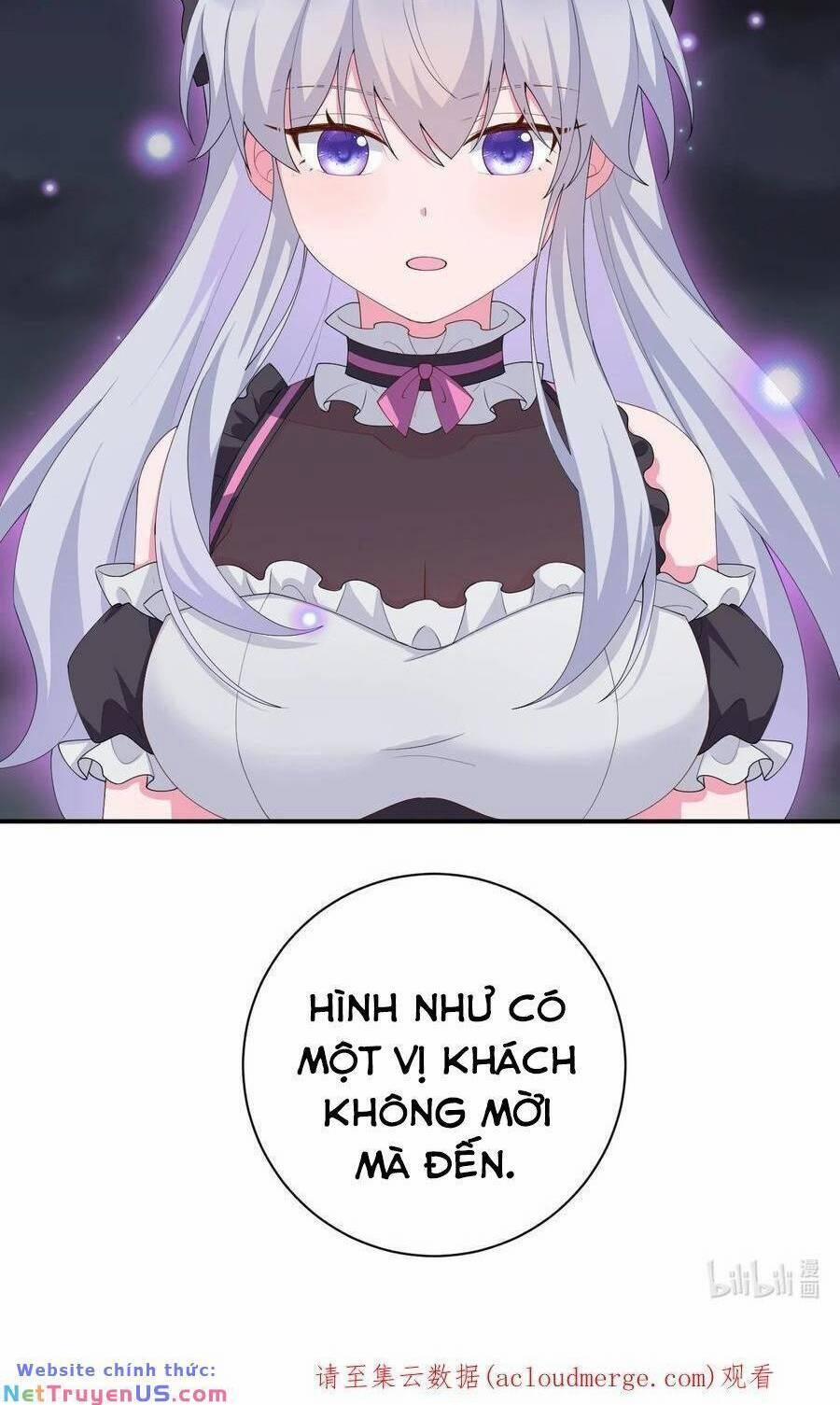 Thôn Trưởng Thôn Tân Thủ 64 trang 53