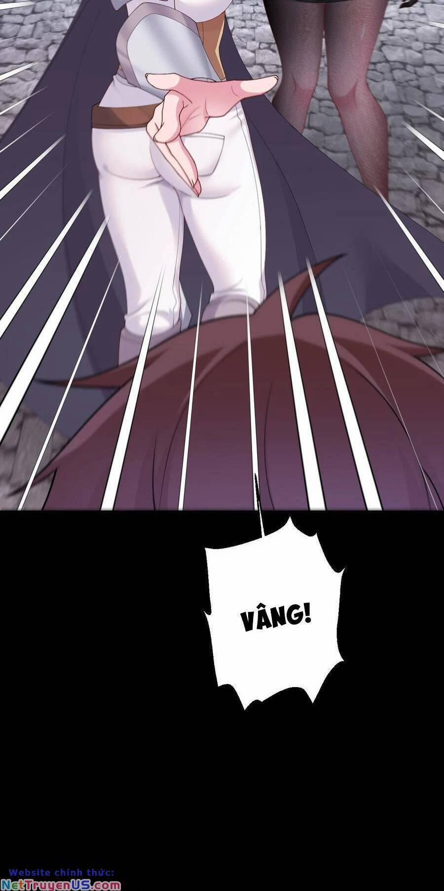 Thôn Trưởng Thôn Tân Thủ 64 trang 6