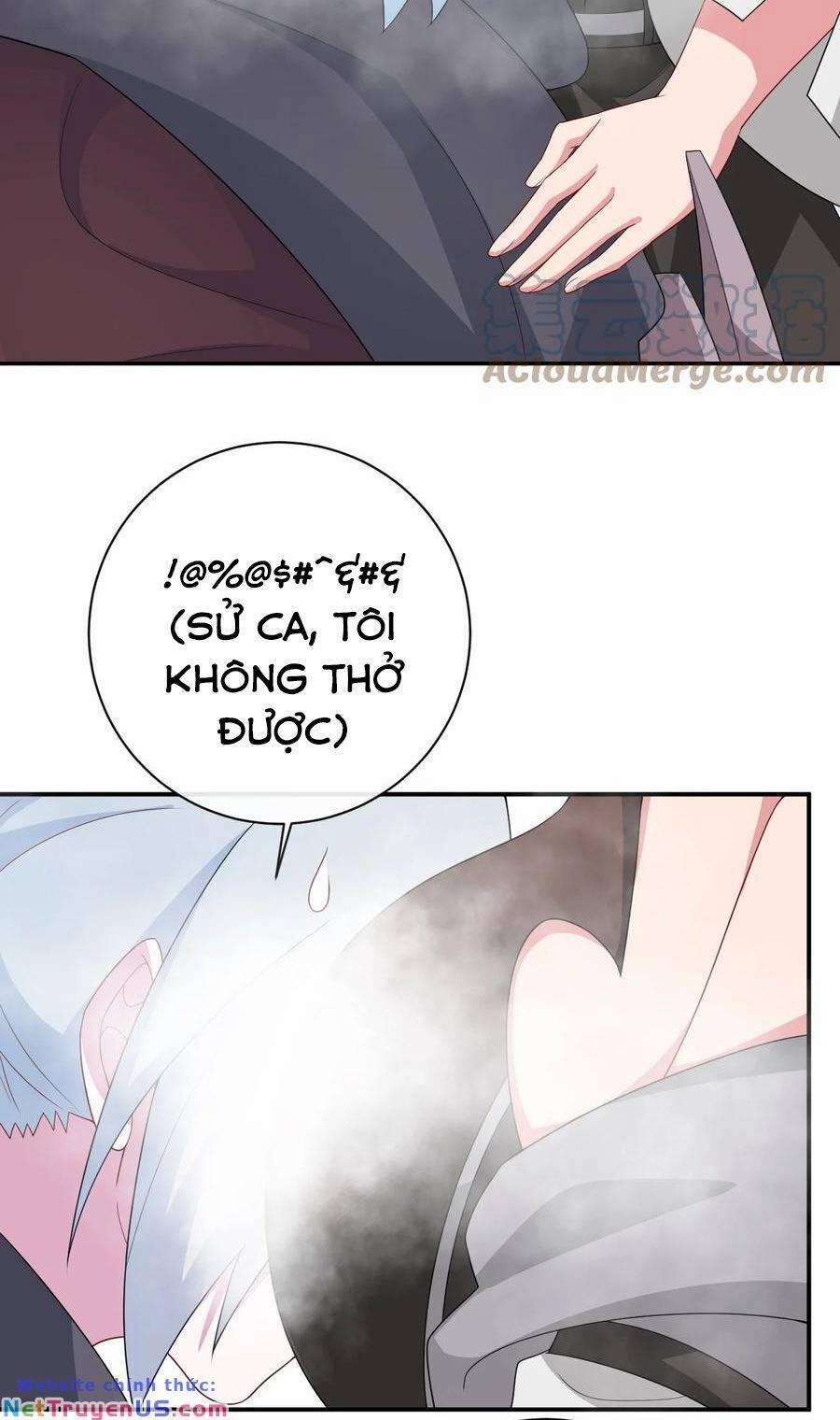 Thôn Trưởng Thôn Tân Thủ 65 trang 11