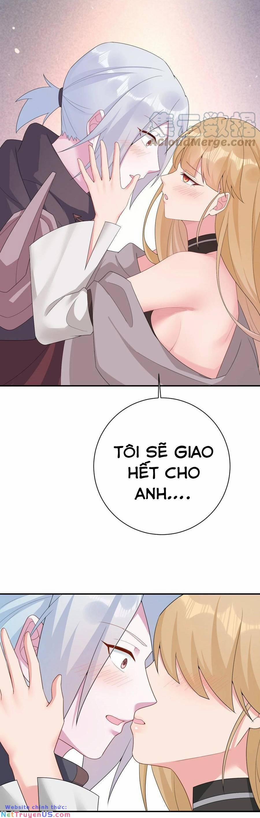 Thôn Trưởng Thôn Tân Thủ 65 trang 13