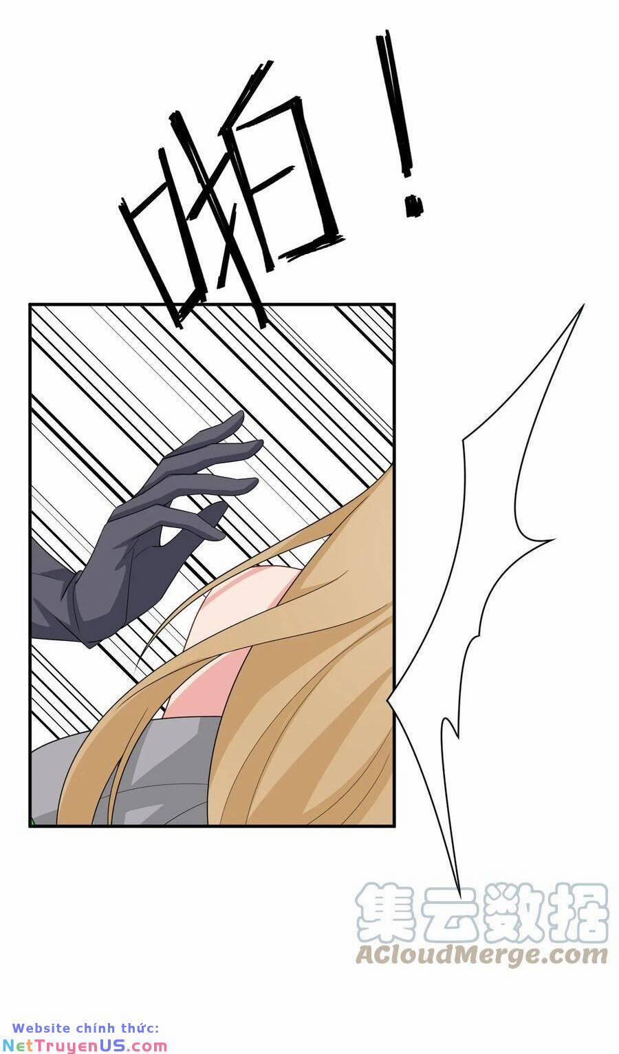 Thôn Trưởng Thôn Tân Thủ 65 trang 14