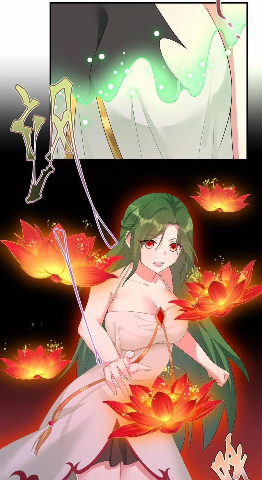 Thôn Trưởng Thôn Tân Thủ 65 trang 17