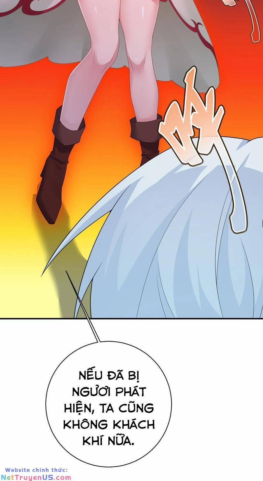 Thôn Trưởng Thôn Tân Thủ 65 trang 18