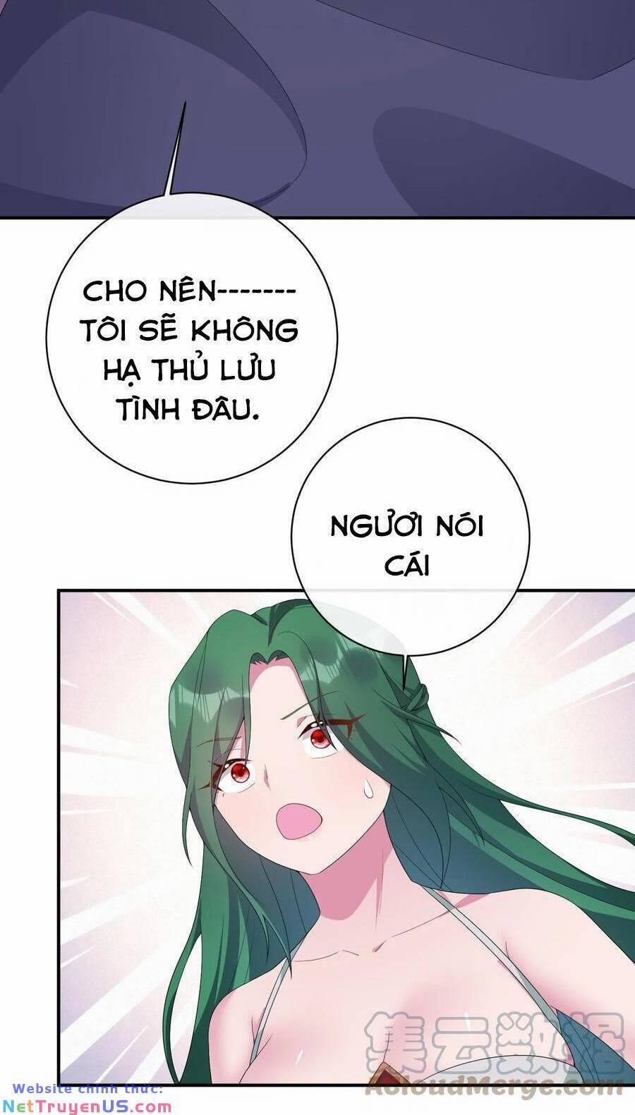 Thôn Trưởng Thôn Tân Thủ 65 trang 22