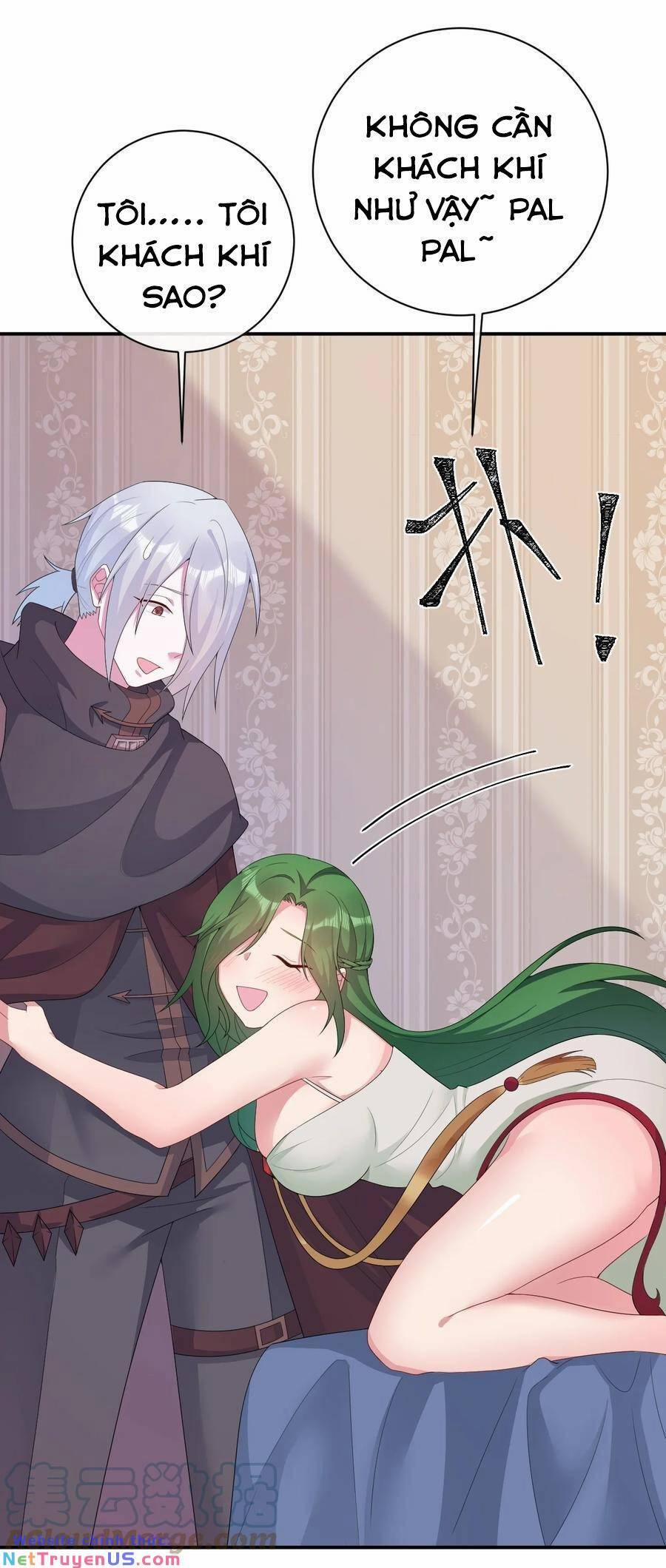 Thôn Trưởng Thôn Tân Thủ 65 trang 27