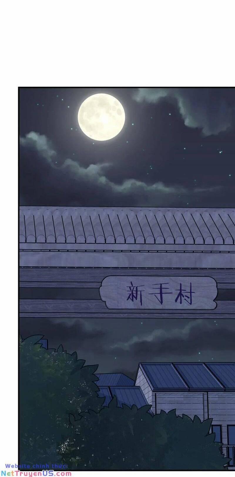 Thôn Trưởng Thôn Tân Thủ 65 trang 3