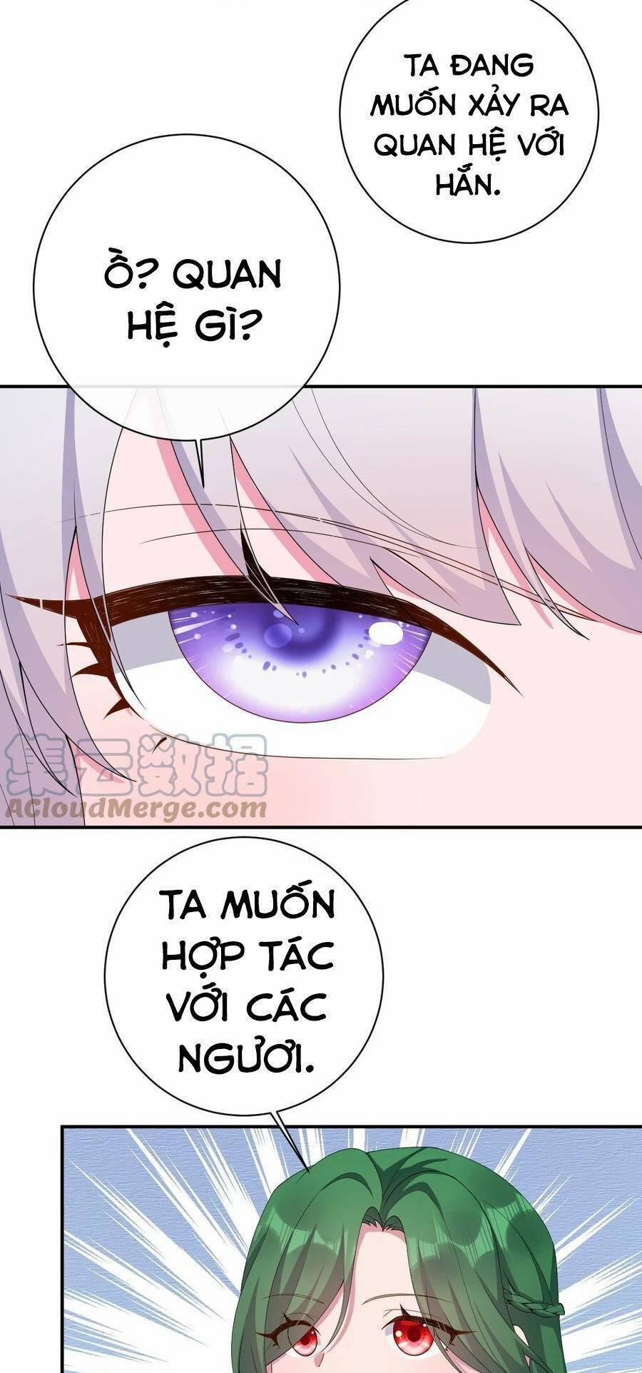 Thôn Trưởng Thôn Tân Thủ 65 trang 30