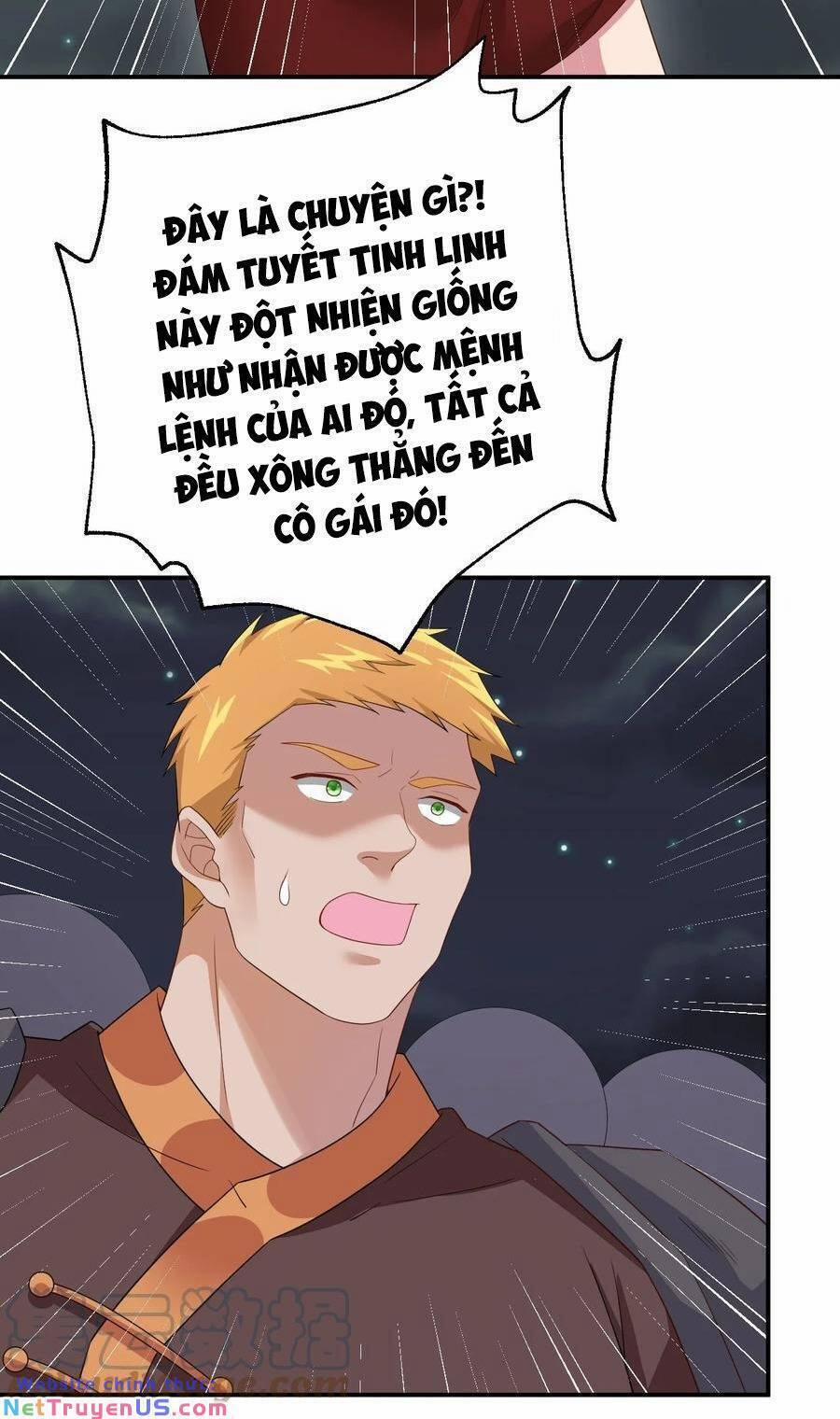 Thôn Trưởng Thôn Tân Thủ 65 trang 42