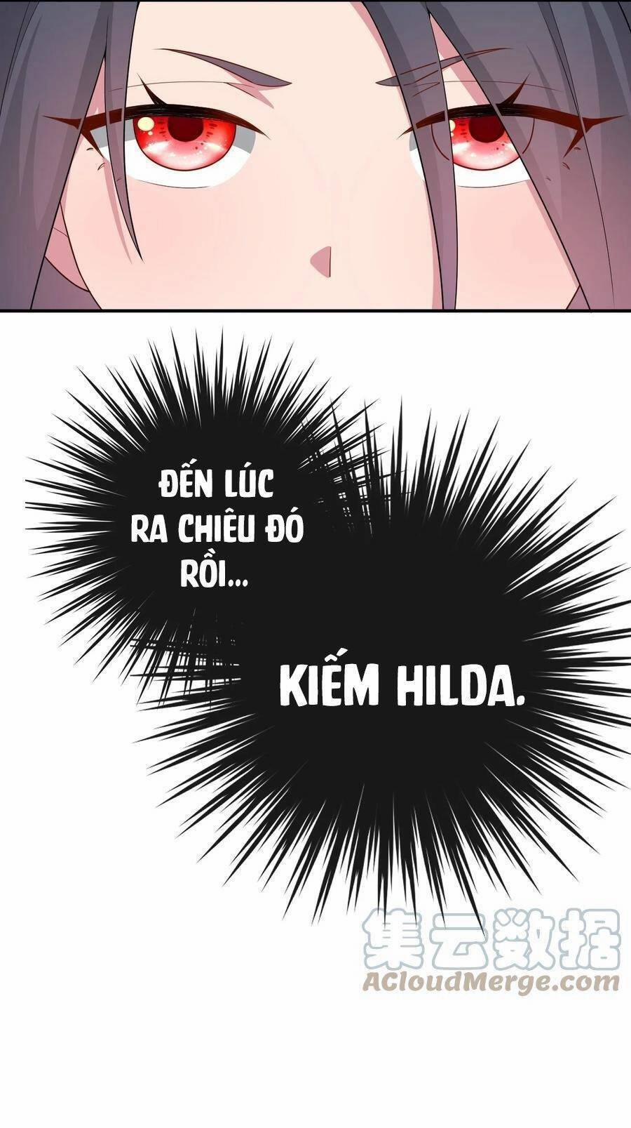 Thôn Trưởng Thôn Tân Thủ 65 trang 44