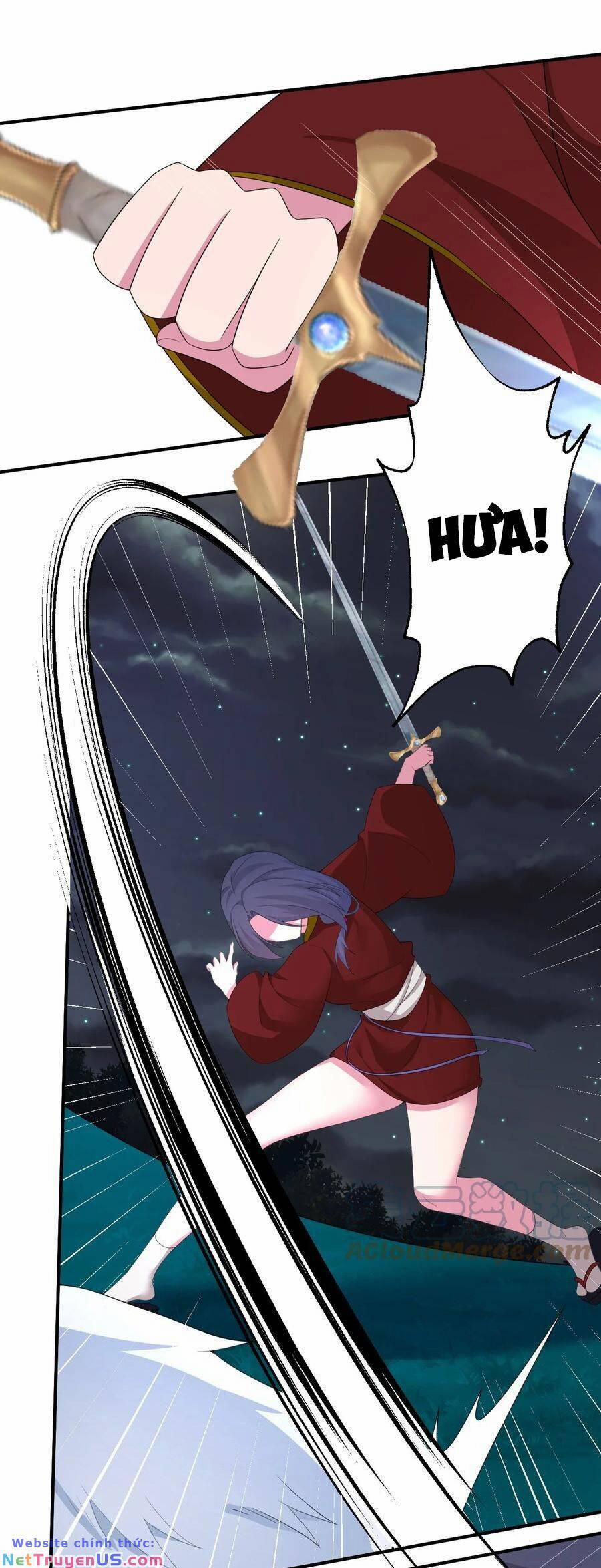 Thôn Trưởng Thôn Tân Thủ 65 trang 47