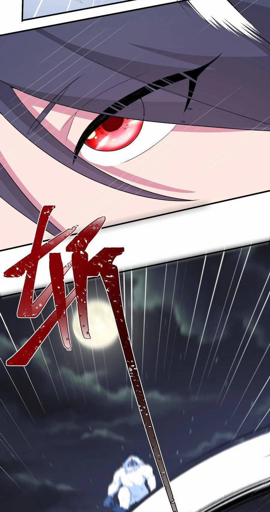 Thôn Trưởng Thôn Tân Thủ 65 trang 48