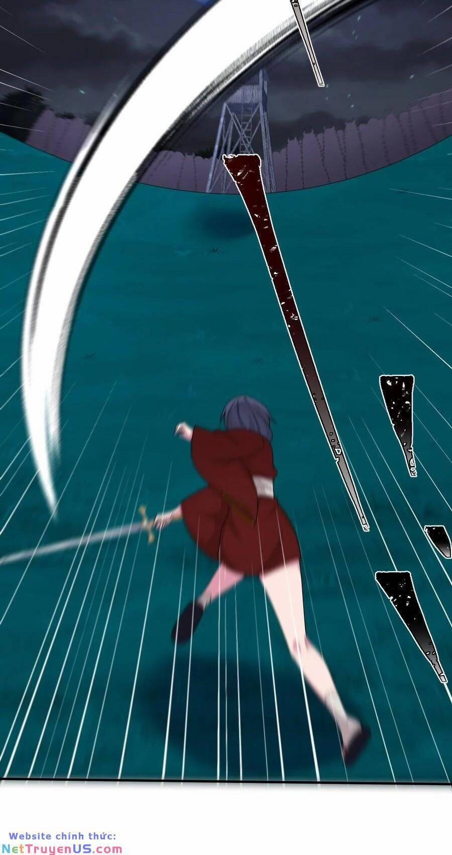 Thôn Trưởng Thôn Tân Thủ 65 trang 49