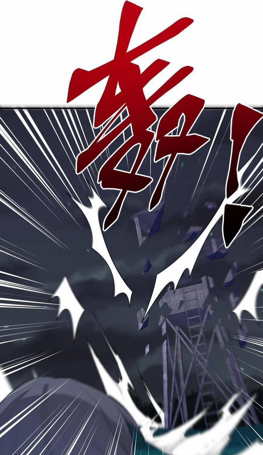 Thôn Trưởng Thôn Tân Thủ 65 trang 51