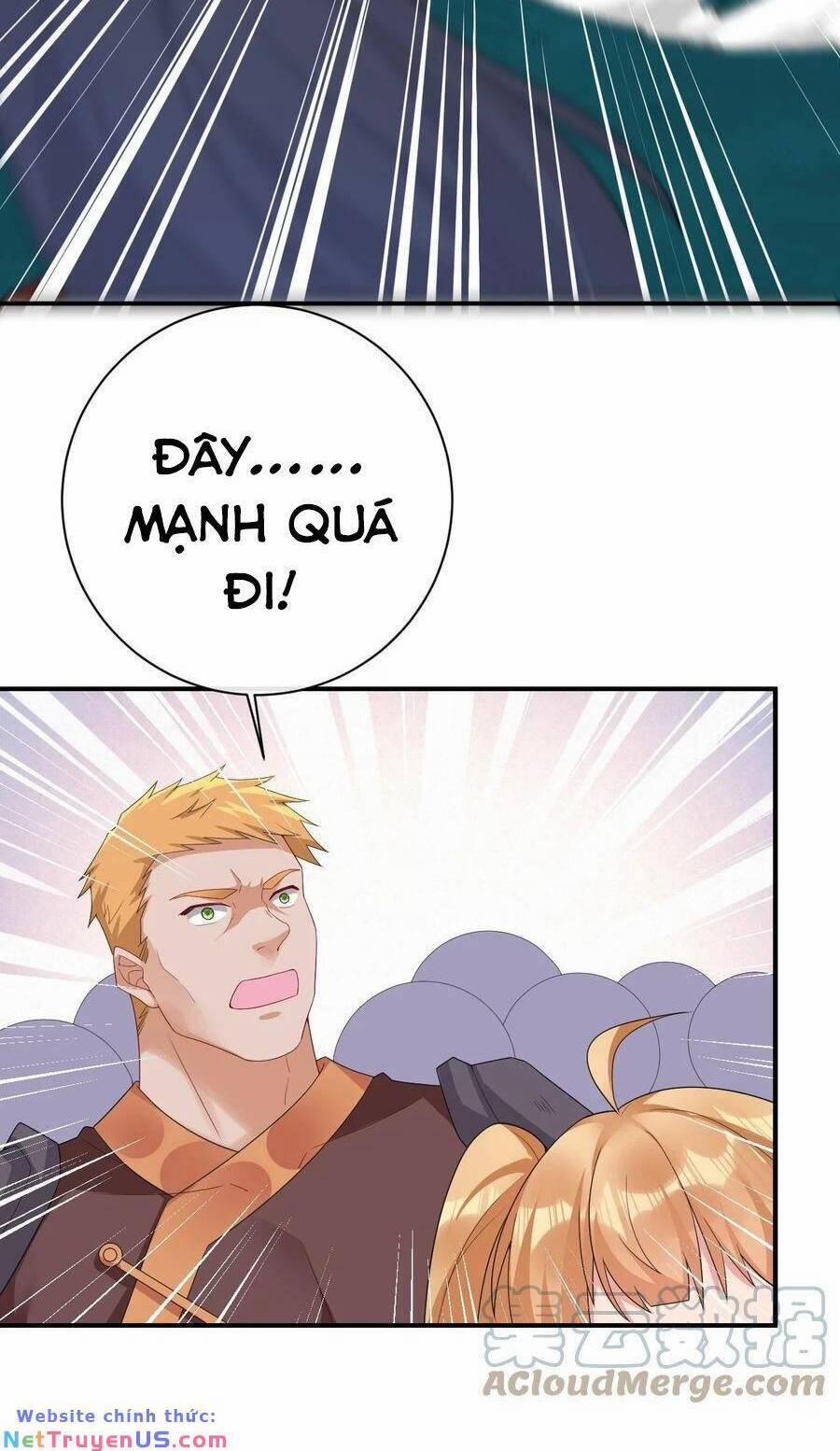 Thôn Trưởng Thôn Tân Thủ 65 trang 52