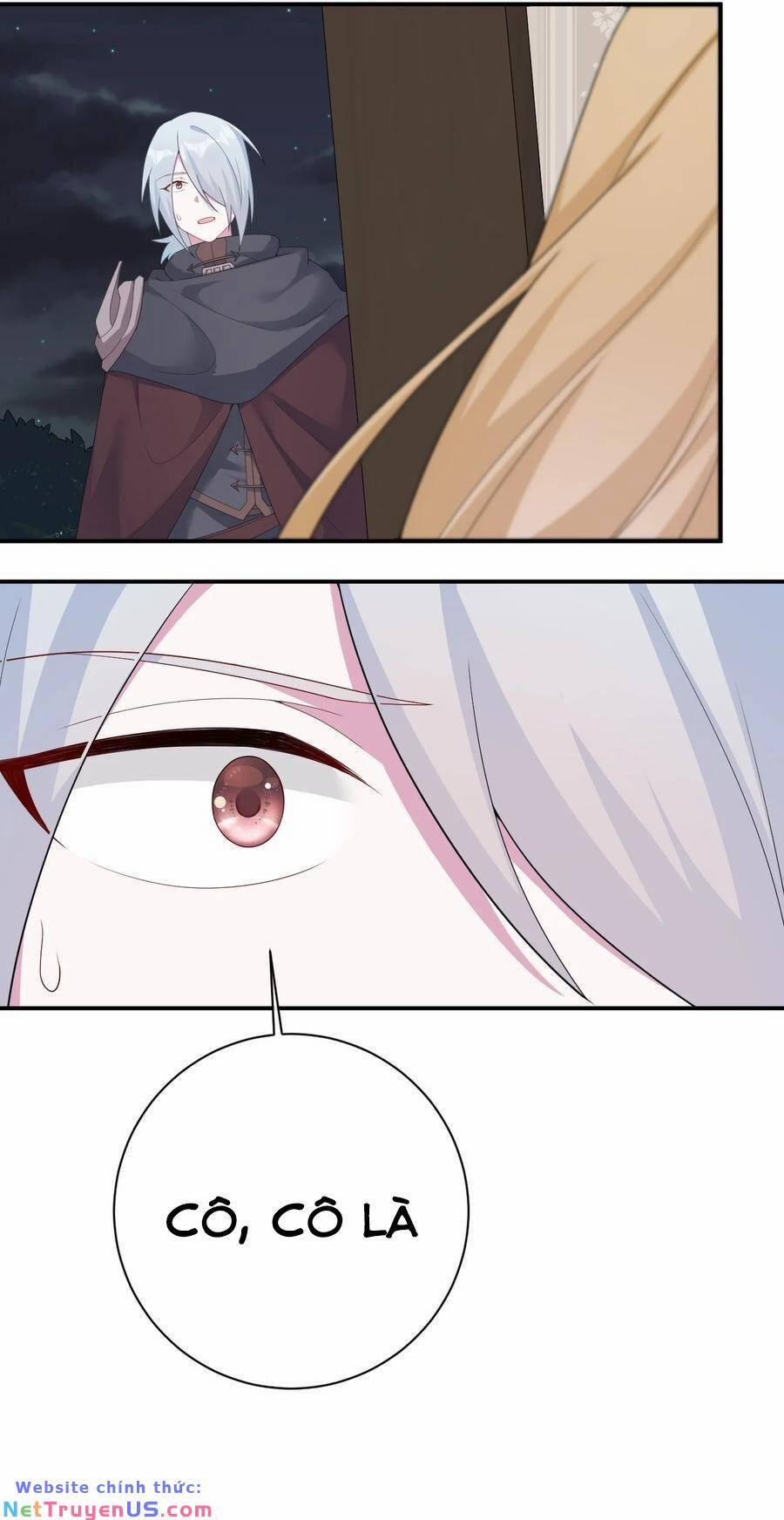 Thôn Trưởng Thôn Tân Thủ 65 trang 6