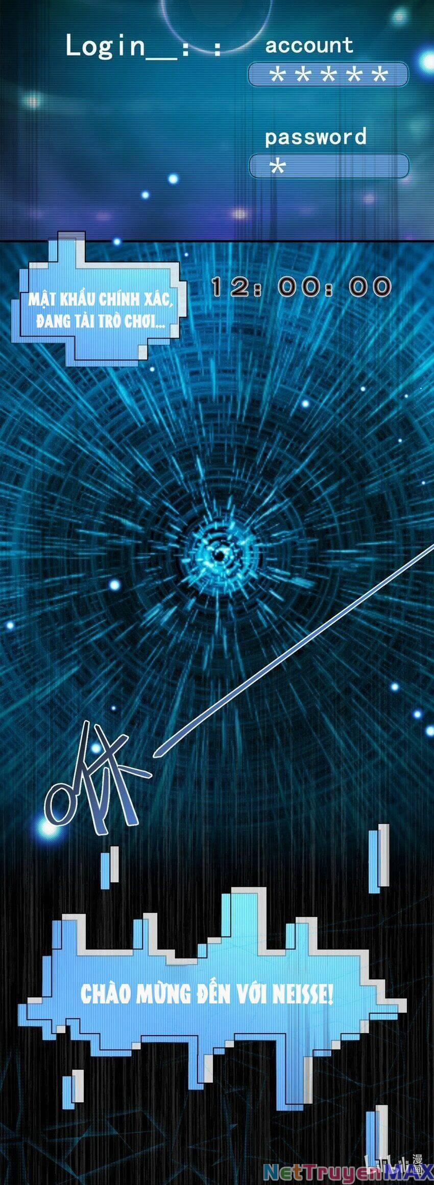 Thôn Trưởng Thôn Tân Thủ 7 trang 29