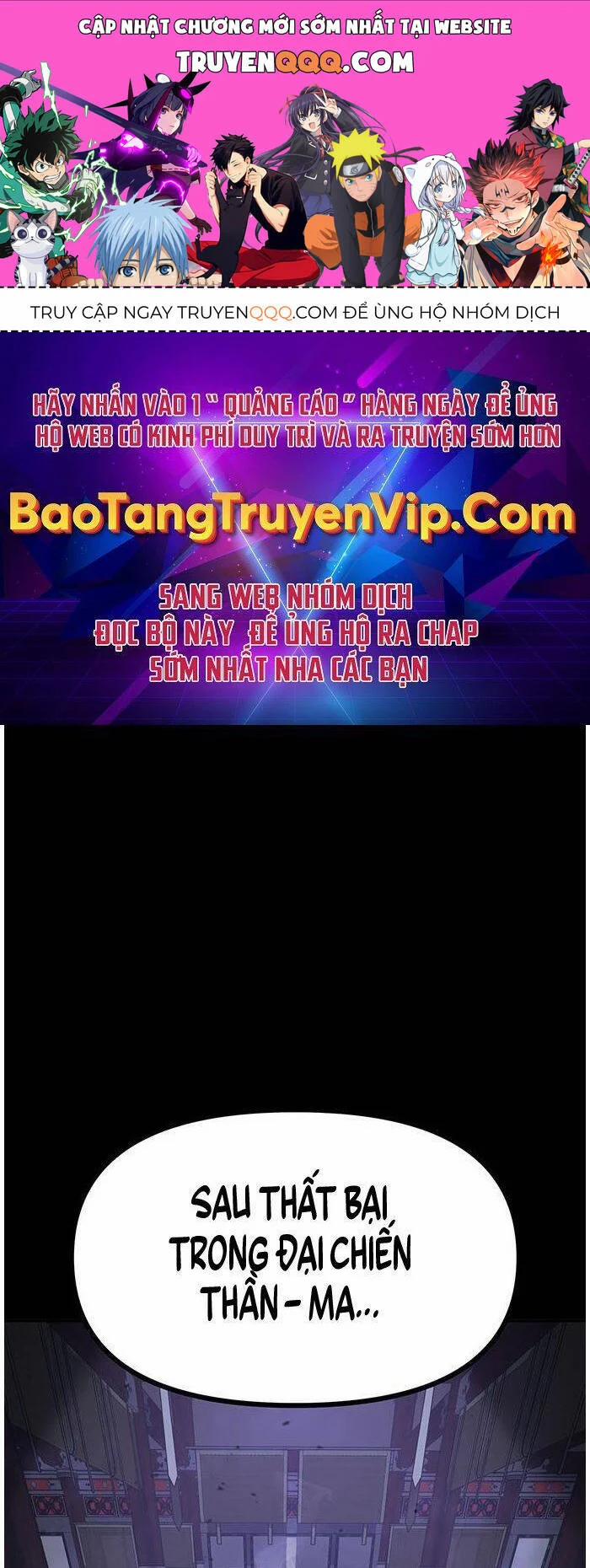 Thông Bách 2 trang 0