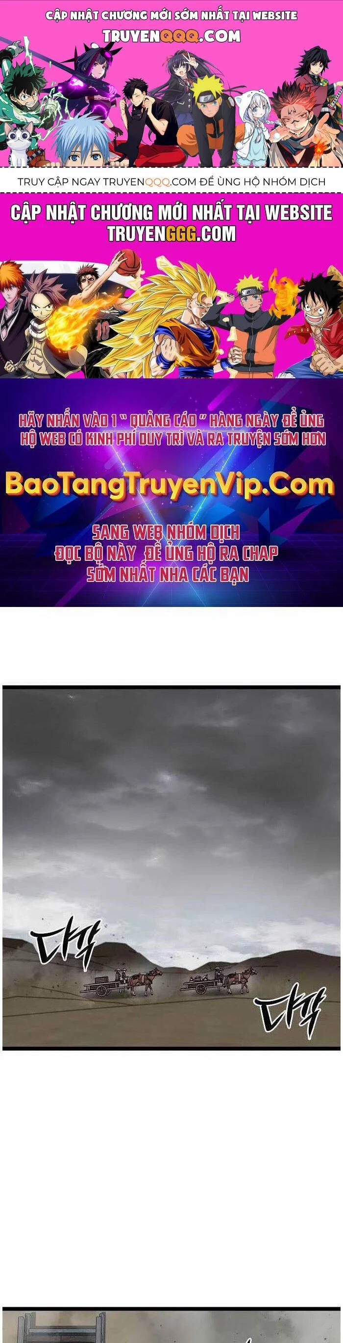 Thông Bách 26 trang 0