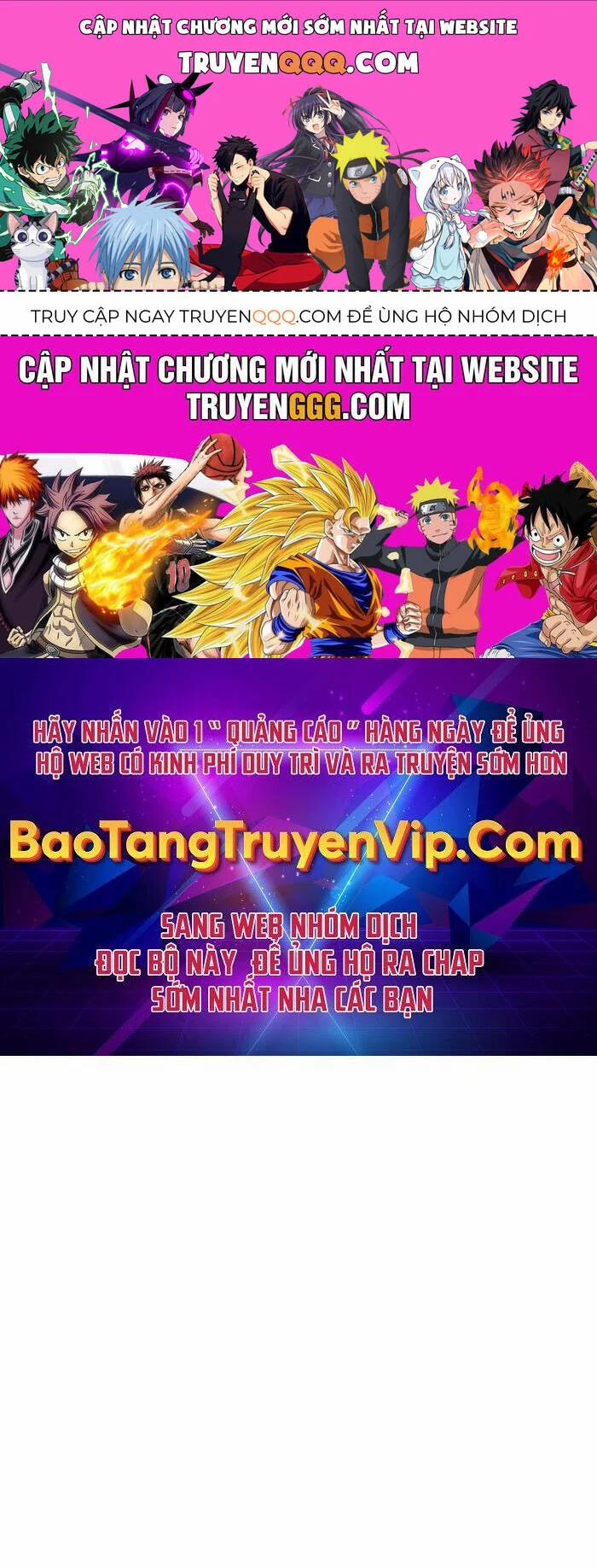 Thông Bách 27 trang 0
