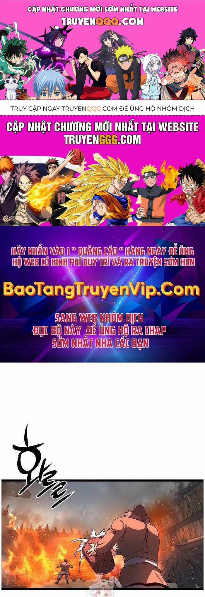 Thông Bách 28 trang 0