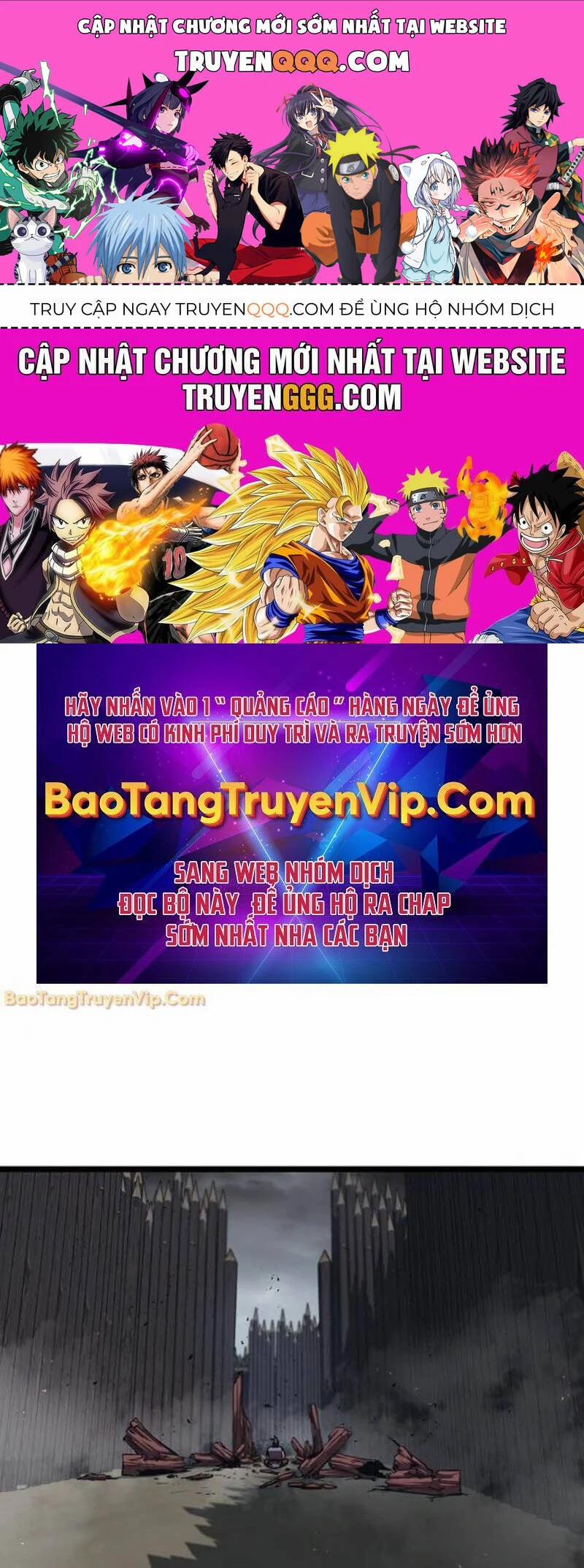 Thông Bách 29 trang 0