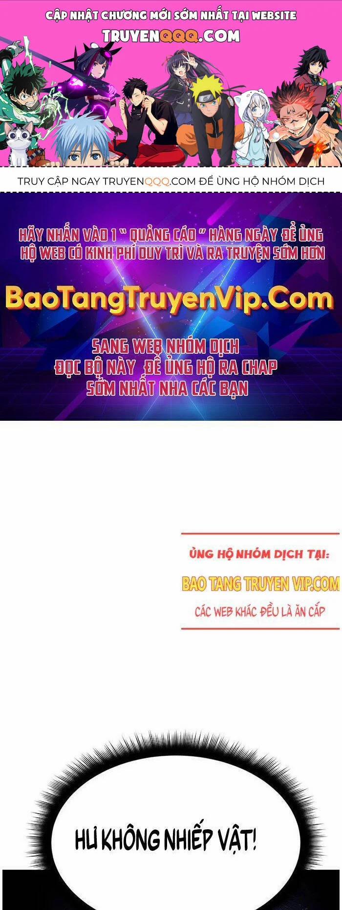 Thông Bách 3 trang 0