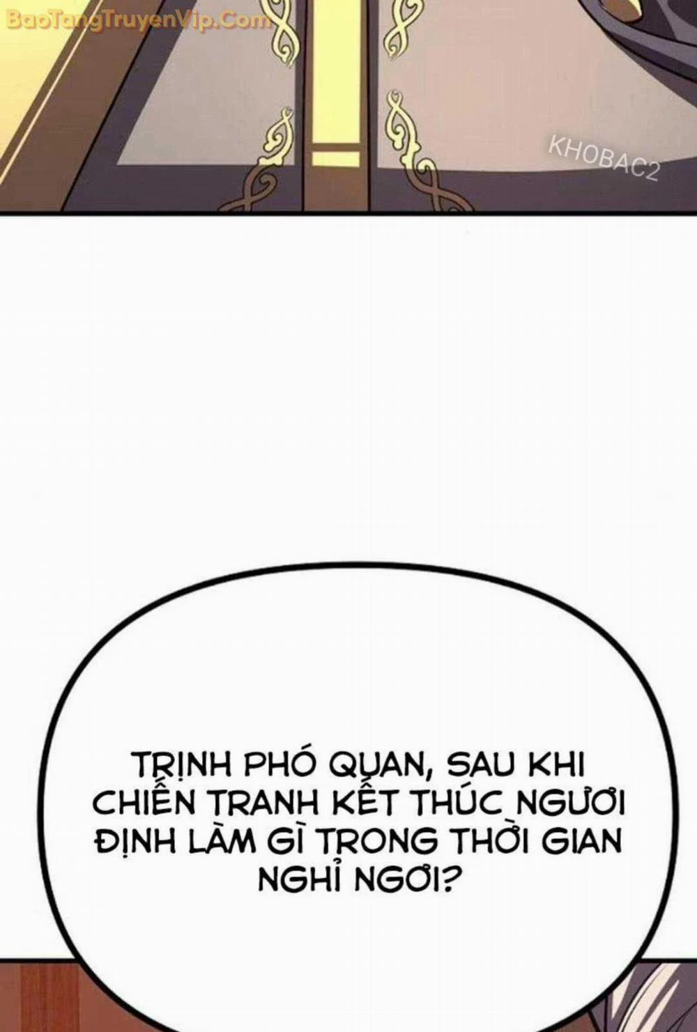 Thông Bách 30 trang 153