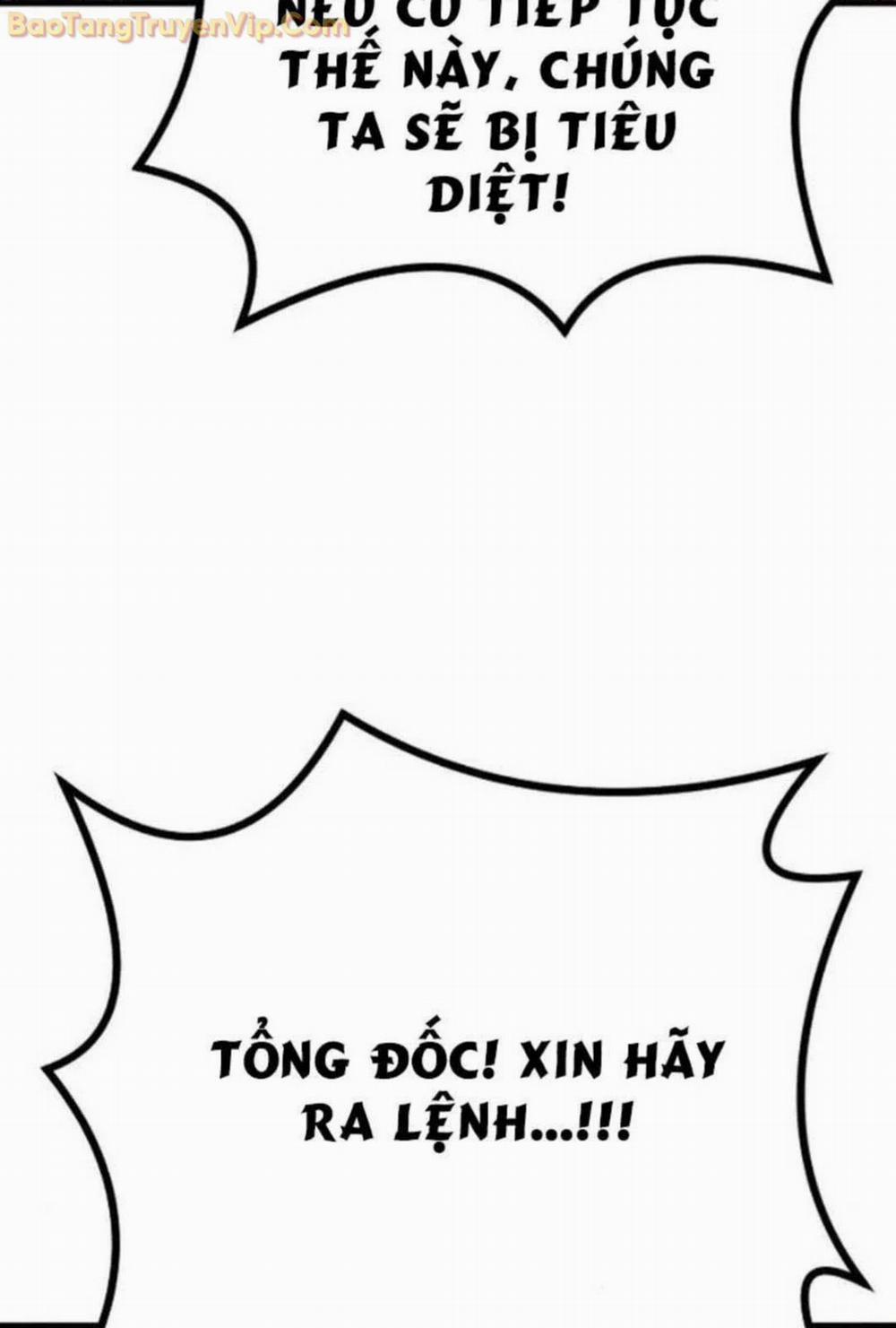 Thông Bách 30 trang 172
