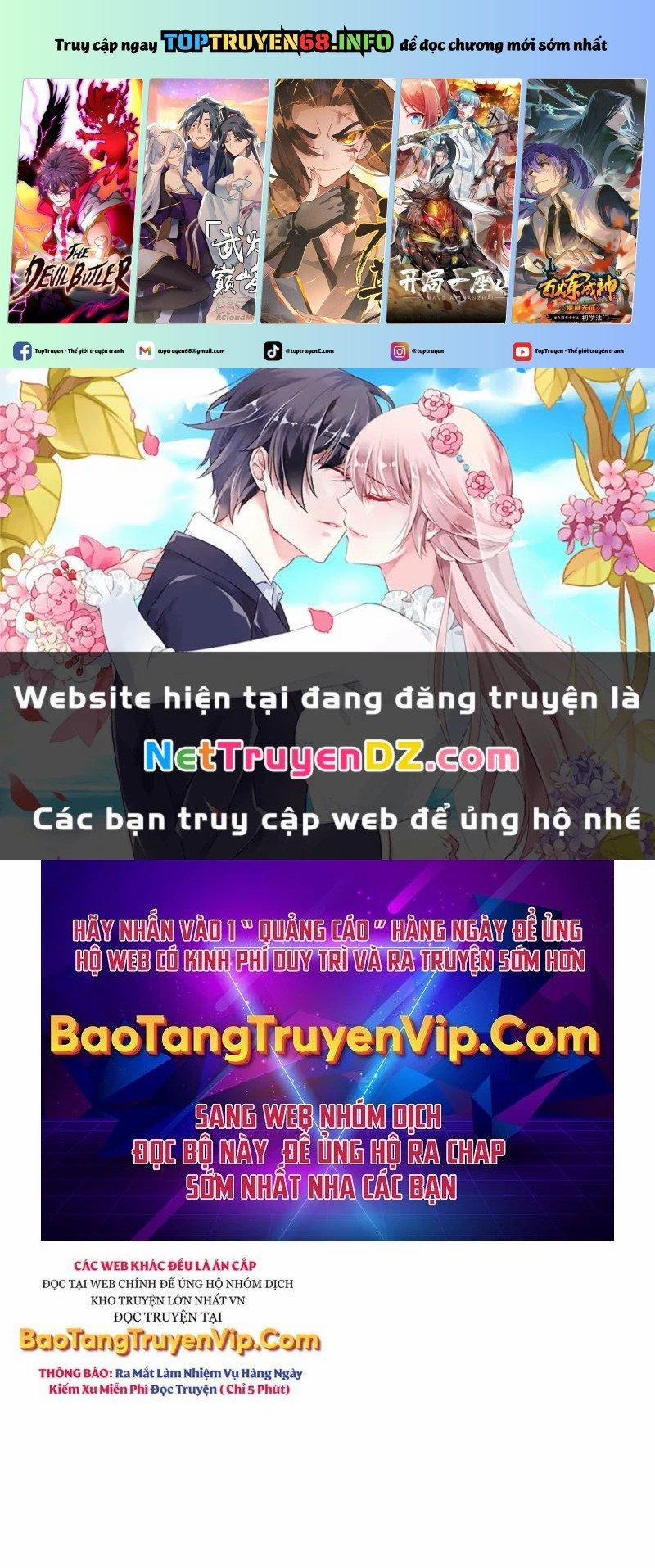 Thông Bách 31 trang 0
