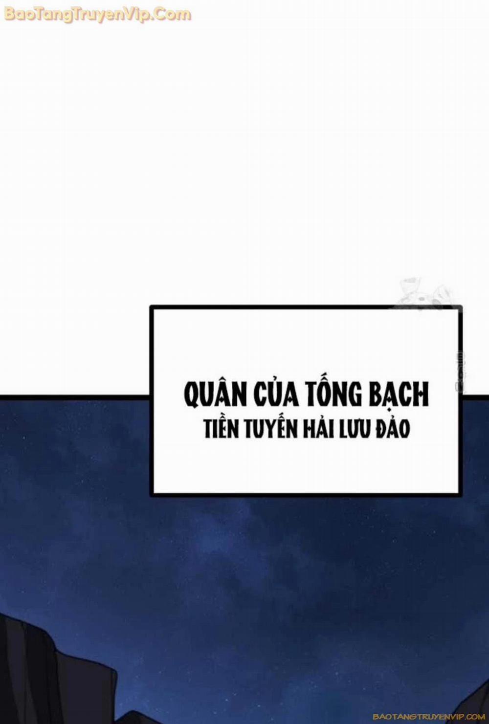 Thông Bách 31 trang 1