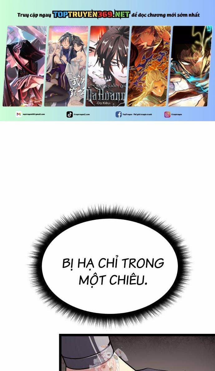 Thông Bách 36 trang 0