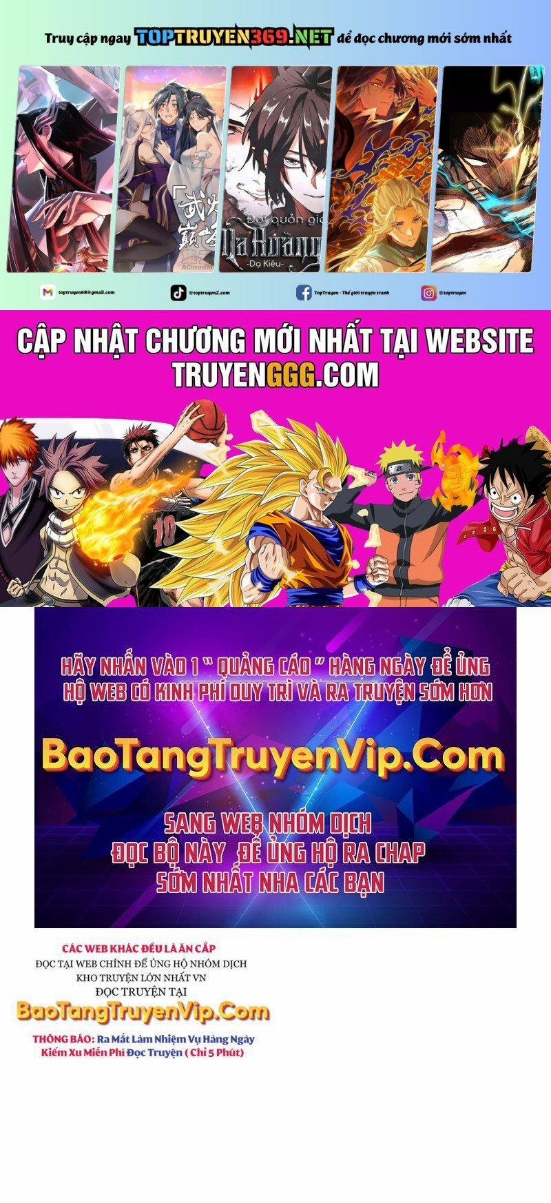 Thông Bách 38 trang 0