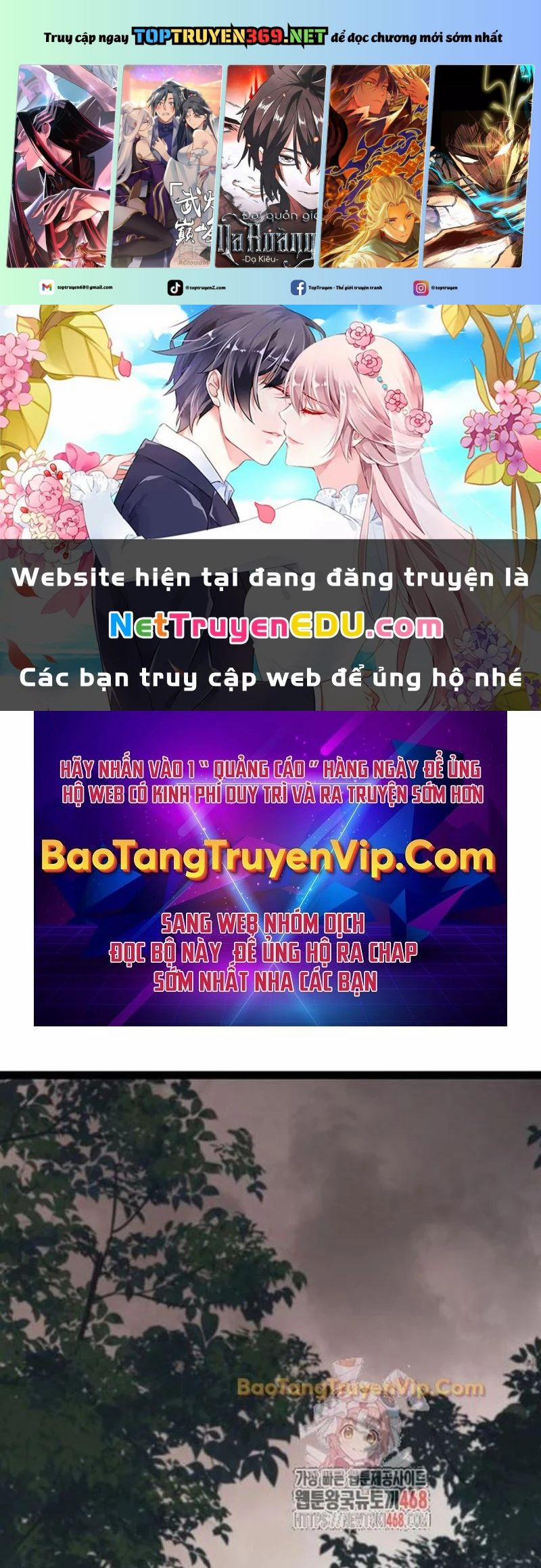 Thông Bách 39 trang 0