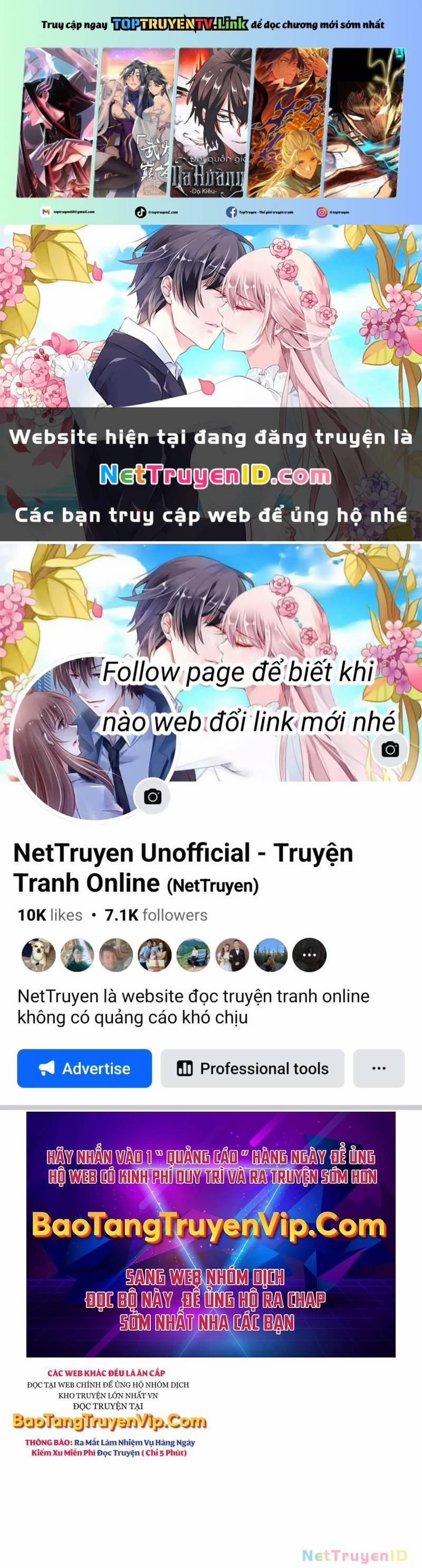 Thông Bách 41 trang 0