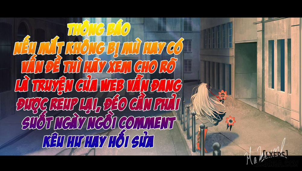 THÔNG BÁO - HƯỚNG DẪN THÔNG BÁO trang 0