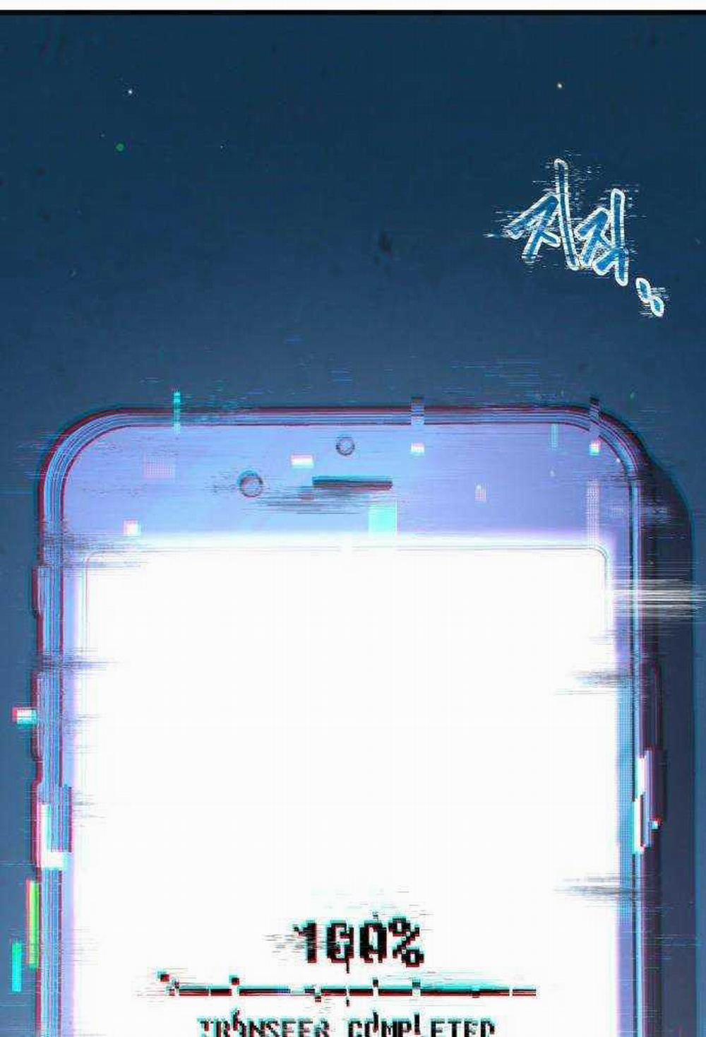 Thống Lĩnh Học Viện Chỉ Bằng Dao Sashimi 0 trang 101